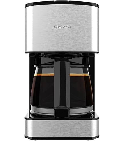 Caffitaly System Coffee machine white S22 (red) : Amazon.nl